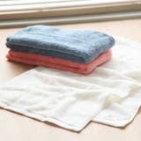 タオル スリム エニータイム | livingut | 詳細画像12 