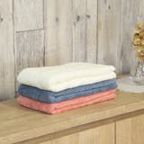 タオル スリム エニータイム | livingut | 詳細画像18 