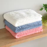 バスタオル エアーかおる ダディーボーイ | livingut | 詳細画像12 