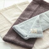フェイスタオル エアーかおる エクスタシー | livingut | 詳細画像14
