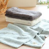 タオル スリム エアーかおる | livingut | 詳細画像11 