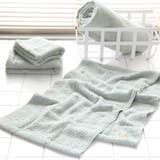 タオル スリム エアーかおる | livingut | 詳細画像16 