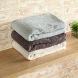 バスタオル エアーかおる エクスタシー | livingut | 詳細画像13 