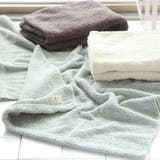 バスタオル エアーかおる エクスタシー | livingut | 詳細画像5 