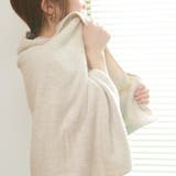 バスタオル エアーかおる エクスタシー | livingut | 詳細画像8 