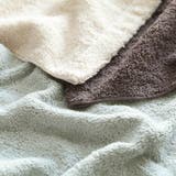 バスタオル エアーかおる エクスタシー | livingut | 詳細画像9 