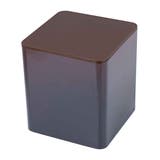 トイレ収納 トイレットペーパーケース トイレ用品 | livingut | 詳細画像7