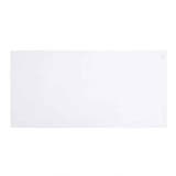 バスタオル 60×120ｃｍ タオル | livingut | 詳細画像9 