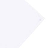 バスタオル 60×120ｃｍ タオル | livingut | 詳細画像10 