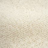 フェイスタオル higotoni macaroni | livingut | 詳細画像15 