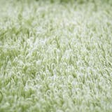 バスタオル Bambu 60×120cm | livingut | 詳細画像12