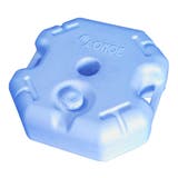 パラソルスタンド 12 ブルー | livingut | 詳細画像2 