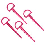 レジャーシート ジャンボシート 行楽シート | livingut | 詳細画像3 