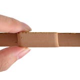 ジョイントコルクマット 8枚入り 厚さ1 | livingut | 詳細画像5