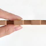 ジョイントコルクマット 9枚入り 厚さ0 | livingut | 詳細画像5 