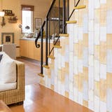 はがせる 壁紙 デコアップ | livingut | 詳細画像4 