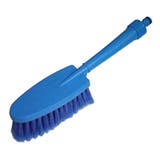 ハンディブラシ ワンタッチ 通水 | livingut | 詳細画像1