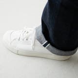 靴の消臭パウダー 65g 消臭 | livingut | 詳細画像5