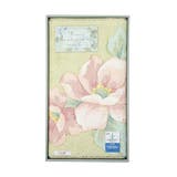 玄関マット ロレーヌ エントランスマット | livingut | 詳細画像3