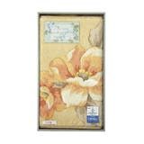 玄関マット ロレーヌ エントランスマット | livingut | 詳細画像4