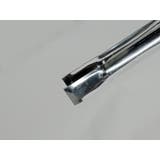 火ばさみ 万能バサミ 全長約45cm | livingut | 詳細画像2