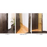 ペットフェンス ウェルカム ドッグフェンス | livingut | 詳細画像9