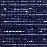 暖簾 のれん 防炎加工のれん | livingut | 詳細画像15