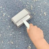 カーペット クリーナー 埃 | livingut | 詳細画像3