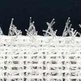 カーペット クリーナー 埃 | livingut | 詳細画像6