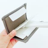 カーペット クリーナー 埃 | livingut | 詳細画像8