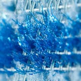 網戸 ワイパー 水だけ | livingut | 詳細画像5