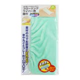 フローリングワイパー 雑巾 水拭き | livingut | 詳細画像7 