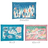 SPICE OF LIFE | livingut | 詳細画像2 