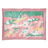 SPICE OF LIFE | livingut | 詳細画像12 