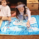 SPICE OF LIFE | livingut | 詳細画像4 