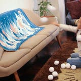 SPICE OF LIFE | livingut | 詳細画像6 