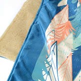 SPICE OF LIFE | livingut | 詳細画像7 