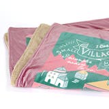 SPICE OF LIFE | livingut | 詳細画像9 