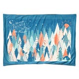 SPICE OF LIFE | livingut | 詳細画像10 