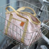 エコバッグ お弁当 SPICE | livingut | 詳細画像12