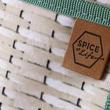エコバッグ お弁当 SPICE | livingut | 詳細画像13