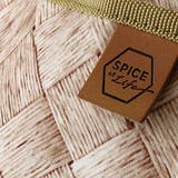 エコバッグ お弁当 SPICE | livingut | 詳細画像16