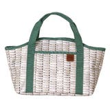 エコバッグ お弁当 SPICE | livingut | 詳細画像17