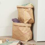 収納袋 ricesac ライスサック | livingut | 詳細画像11