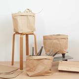 収納袋 ricesac ライスサック | livingut | 詳細画像12