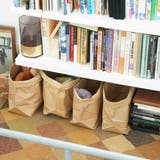 収納袋 ricesac ライスサック | livingut | 詳細画像13