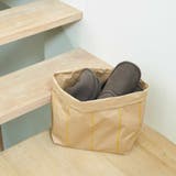 収納袋 ricesac ライスサック | livingut | 詳細画像15