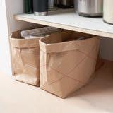 収納袋 ricesac ライスサック | livingut | 詳細画像16