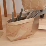 収納袋 ricesac ライスサック | livingut | 詳細画像17