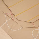 収納袋 ricesac ライスサック | livingut | 詳細画像18